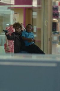 Atlanta – S04E06 – Crank Dat Killer