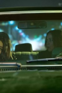 Better Things – S05E01 – F*ck Anatoly’s Mom