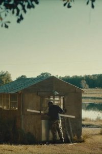 Atlanta – S04E09 – Andrew Wyeth, Alfred’s World
