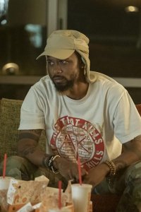 Atlanta – S04E10 – It Was All a Dream