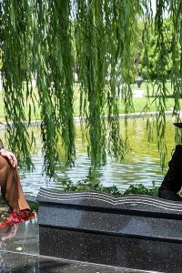 Better Things – S05E04 – Ephemera