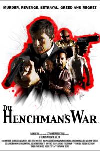 The Henchman’s War