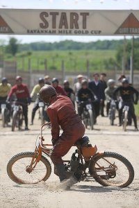 Harley and the Davidsons – S01E03 – Legacy