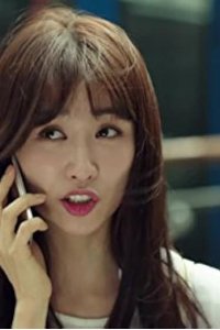 Honsoolnamnyeo – S01E01 – Ha Na Starts Working in Noryangjin