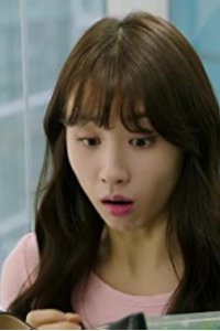 Honsoolnamnyeo – S01E03 – Jung Suk Sees a New Side of Ha Na