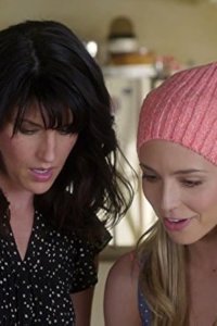Mary + Jane – S01E04 – Jenéeuary
