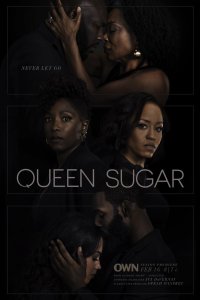 Queen Sugar – S07E06 – Soothing Electric Vibration