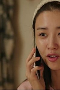 Honsoolnamnyeo – S01E14 – The Hike