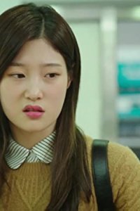 Honsoolnamnyeo – S01E16 – The Civil Service Exam