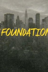 Hip-Hop Evolution – S01E01 – The Foundation