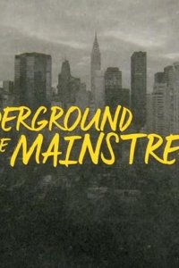 Hip-Hop Evolution – S01E02 – The Underground to the Mainstream