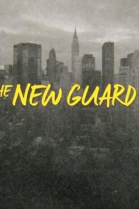 Hip-Hop Evolution – S01E03 – The New Guard