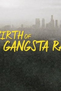 Hip-Hop Evolution – S01E04 – The Birth of Gangsta Rap