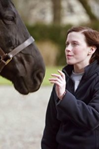 Ride – S2017E01 – Arrival
