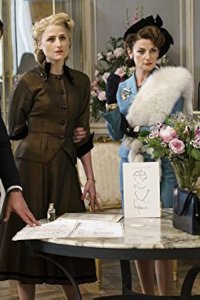 The Collection – S01E05 – The Afterglow