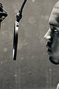 Hip-Hop Evolution – S04E03 – The Super Producers