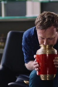 Swedish Dicks – S01E06 – Tale of the Tape