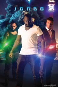Jongo – S2016E06 – Plan