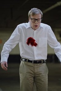 Swedish Dicks – S01E08 – Back to School