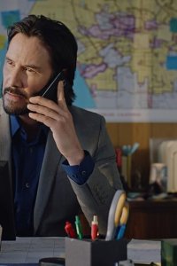 Swedish Dicks – S01E10 – See You Later, Alligator