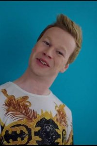 Swedish Dicks – S02E03 – It Had to Be Lou