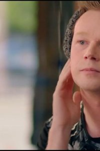 Swedish Dicks – S02E04 – Floyd Cal Who