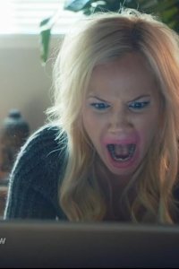 This Isn’t Working – S01E03 – Sweet Valley Hell