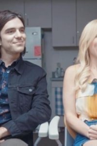 This Isn’t Working – S01E04 – The First Date