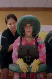 Swedish Dicks – S02E09 – Girls Day!