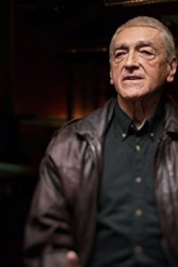 Facing – S01E01 – Facing Escobar