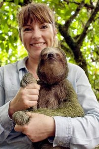 Ingenious Animals – S01E04 – Bodies