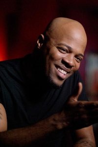 Facing – S01E03 – Facing Suge Knight