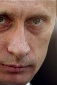 Facing – S01E04 – Facing Putin