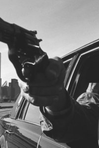Facing – S01E05 – Facing Schwarzenegger