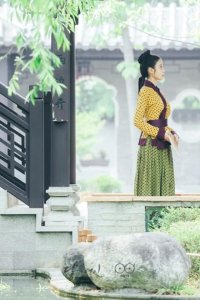 Dalui Yeonin – Bobogyungsim Ryeo – S01E09 – He is King Gwangjong