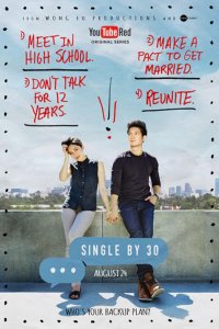 Single by 30 – S01E01 – Too Fast, Too Thirteous