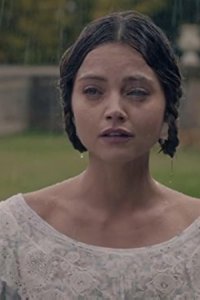 Victoria – S01E02 – Ladies in Waiting