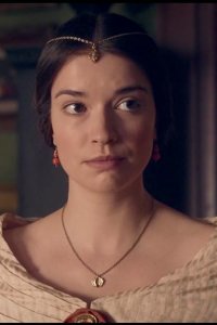 Victoria – S01E07 – Engine of Change