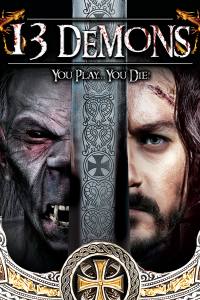 13 Demons