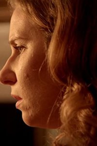 Haunted Case Files – S01E05 – House of Horror