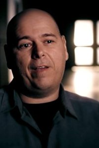 Haunted Case Files – S01E06 – Episode #1.6