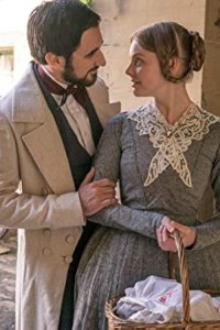 Victoria – S03E02 – London Bridge Is Falling Down