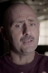 Haunted Case Files – S01E08 – Episode #1.8