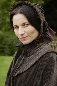 Victoria – S03E04 – Foreign Bodies