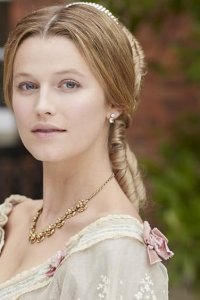 Victoria – S03E05 – A Show of Unity
