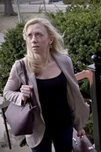 Haunted Case Files – S01E12 – Close To Home