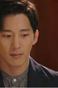 U-ri Gap-Soon-i – S2016E02 – Episode #1.2