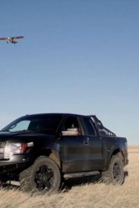 Blue Collar Backers – S01E02 – Mile High Club