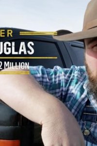 Blue Collar Backers – S01E03 – Freakin’ Banks