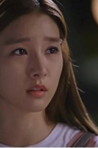 U-ri Gap-Soon-i – S2016E03 – Episode #1.3